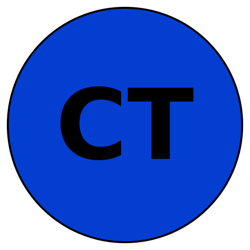 Certitude Travel